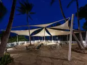 Diamonds Leisure Beach & Golf Resort****