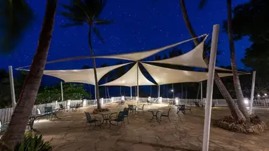 Diamonds Leisure Beach & Golf Resort****