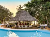 Diamonds Leisure Beach & Golf Resort