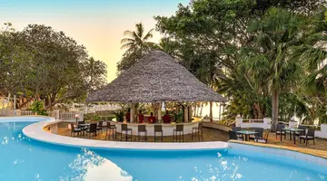 Diamonds Leisure Beach & Golf Resort