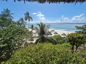Diamonds Leisure Beach & Golf Resort