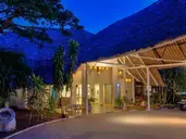 DIAMONDS LEISURE BEACH & GOLF RESORT