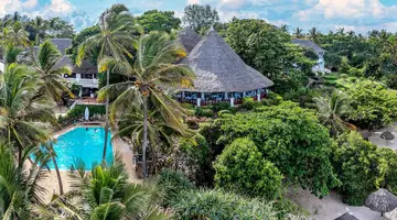 Diamonds Leisure Beach & Golf Resort