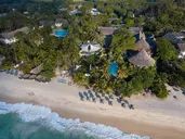 Diamonds Leisure Beach & Golf Resort****