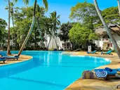 Diamonds Leisure Beach & Golf Resort