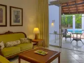 Diamonds Leisure Beach & Golf Resort****