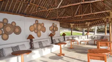 Diamonds Leisure Beach & Golf Resort****