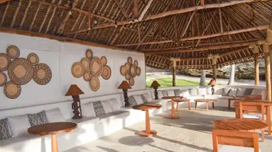 Diamonds Leisure Beach & Golf Resort****