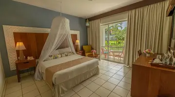 Diamonds Leisure Beach & Golf Resort