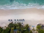 Diamonds Leisure Beach & Golf Resort