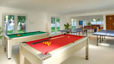 Diamonds Leisure Beach & Golf