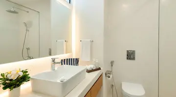 Diamonds Leisure Beach & Golf