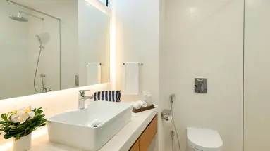 Diamonds Leisure Beach & Golf