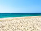 Diamonds Leisure Beach & Golf