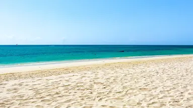 Diamonds Leisure Beach & Golf