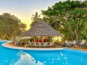 Diamonds Leisure Beach & Golf