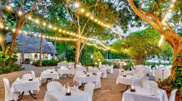 Diamonds Leisure Beach & Golf