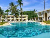 Diamonds Malindi