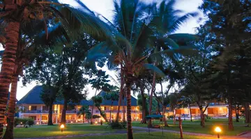 Diamonds Malindi