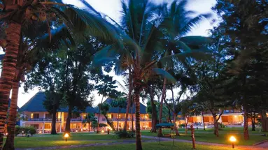 Diamonds Malindi