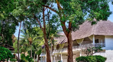 Diamonds Malindi