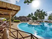 Diamonds Malindi