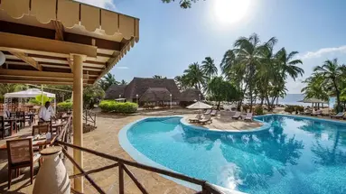 Diamonds Malindi