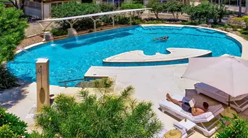 Diamonds Malindi