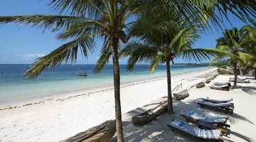 Diamonds Malindi