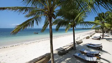 Diamonds Malindi