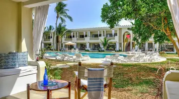 Diamonds Malindi