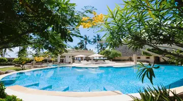 Diamonds Malindi