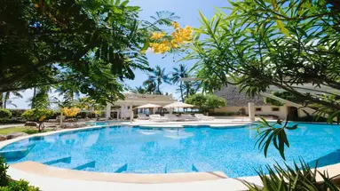 Diamonds Malindi