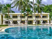 Diamonds Malindi