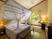 Diamonds Malindi