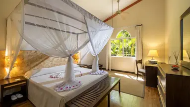 Diamonds Malindi