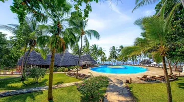Diamonds Malindi