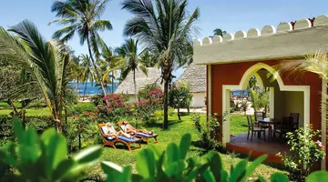 Diamonds Malindi