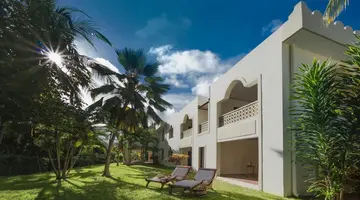 Diamonds Malindi