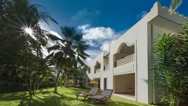 Diamonds Malindi