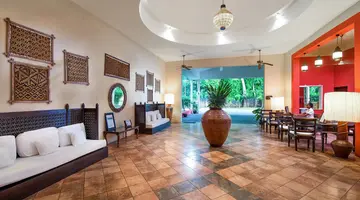 Diamonds Malindi