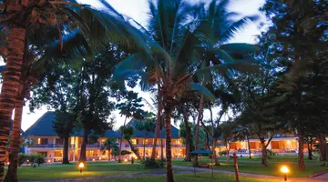 Diamonds Malindi