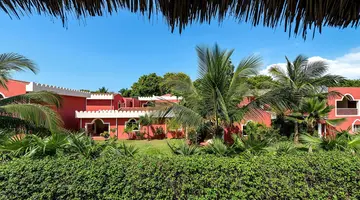 Diamonds Malindi
