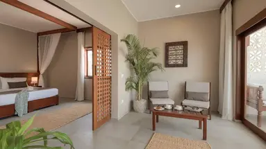 Diamonds Mapenzi