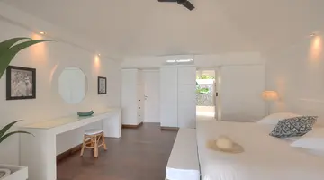 DIAMONDS THUDUFUSHI MALDIVES