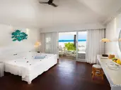 Diamonds Thudufushi
