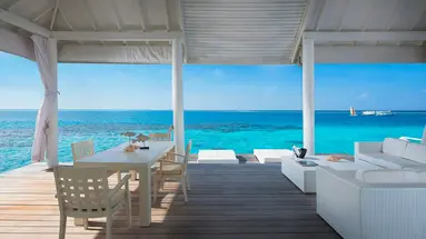 Diamonds Thudufushi