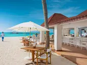 Diamonds Thudufushi