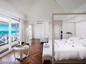 Diamonds Thudufushi