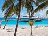 Diamonds Thudufushi